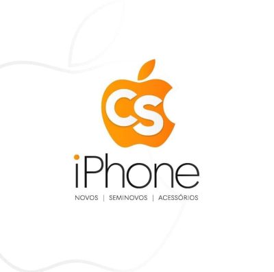 CS IPHONE