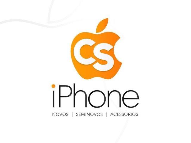 CS IPHONE