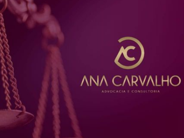 ANA CARVALHO ADVOCACIA