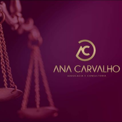 ANA CARVALHO ADVOCACIA