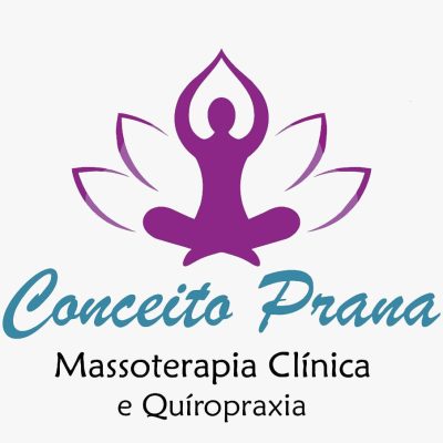 CONCEITO PRANA