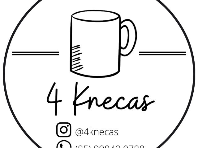 4KNECAS