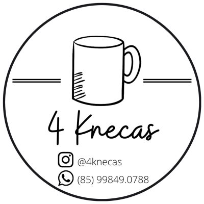 4KNECAS