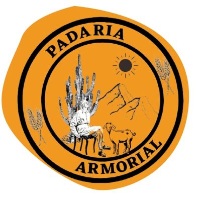 PADARIA ARMORIAL