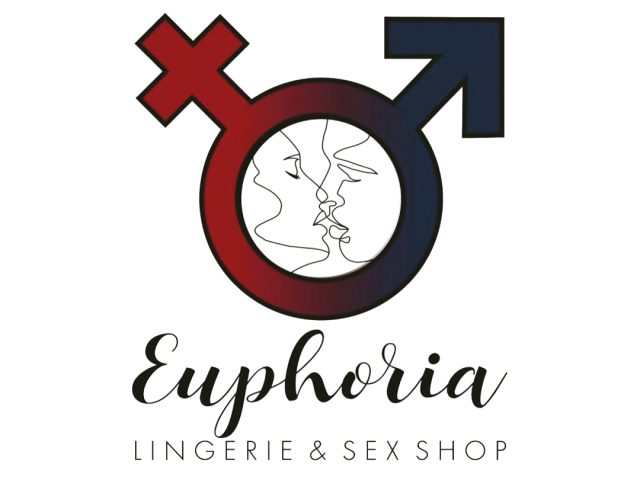 EUPHORIA LINGERIE & SEX SHOP