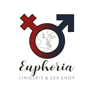 EUPHORIA LINGERIE &#038; SEX SHOP