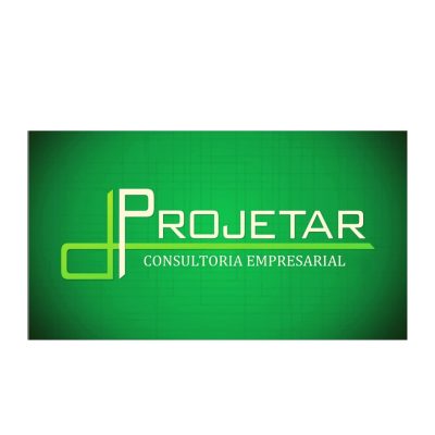 PROJETAR CONSULTORIA EMPRESARIAL