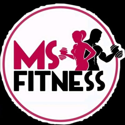 MS FITNESS