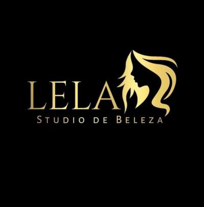 LELA STUDIO DE BELEZA