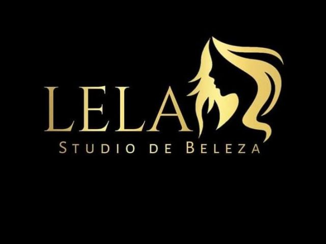 LELA STUDIO DE BELEZA