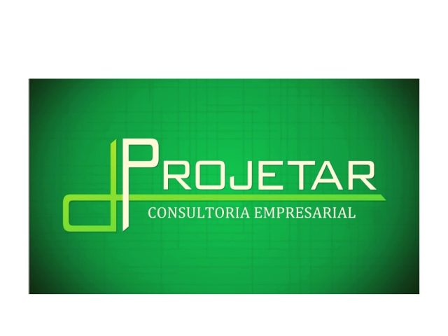 PROJETAR CONSULTORIA EMPRESARIAL