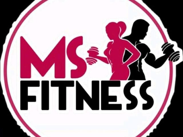 MS FITNESS